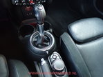 MINI 5-Deurs