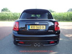 MINI 5-Deurs