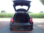 MINI 5-Deurs