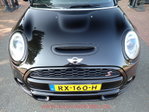 MINI 5-Deurs