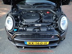 MINI 5-Deurs