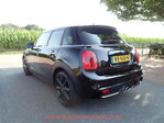 MINI 5-Deurs