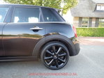 MINI 5-Deurs