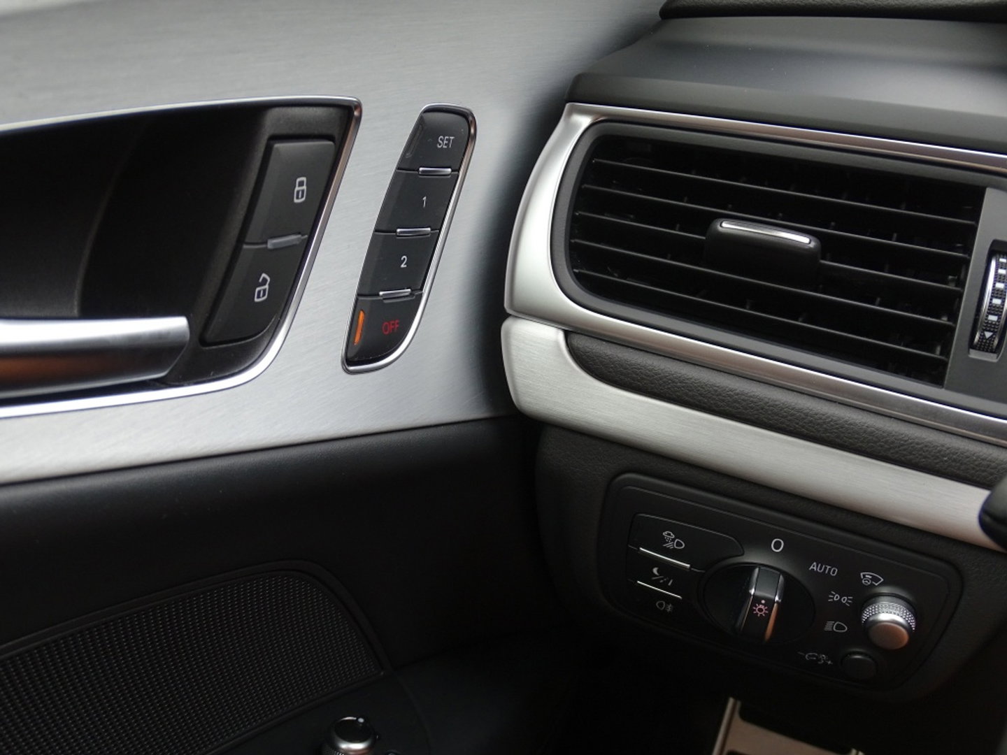 Audi A7 Sportback 3.0 TDI V6T 272PK Quattro / S-Edition / Bose / LED