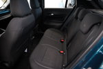 Fiat 600