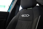 Fiat 600