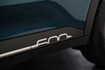 Fiat 600