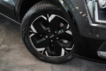 Kia Niro EV