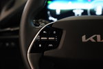 Kia Niro EV