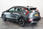 Kia Niro EV