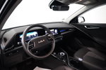 Kia Niro EV