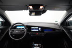 Kia Niro EV