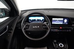 Kia Niro EV