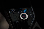 Kia Niro EV