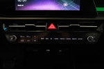 Kia Niro EV
