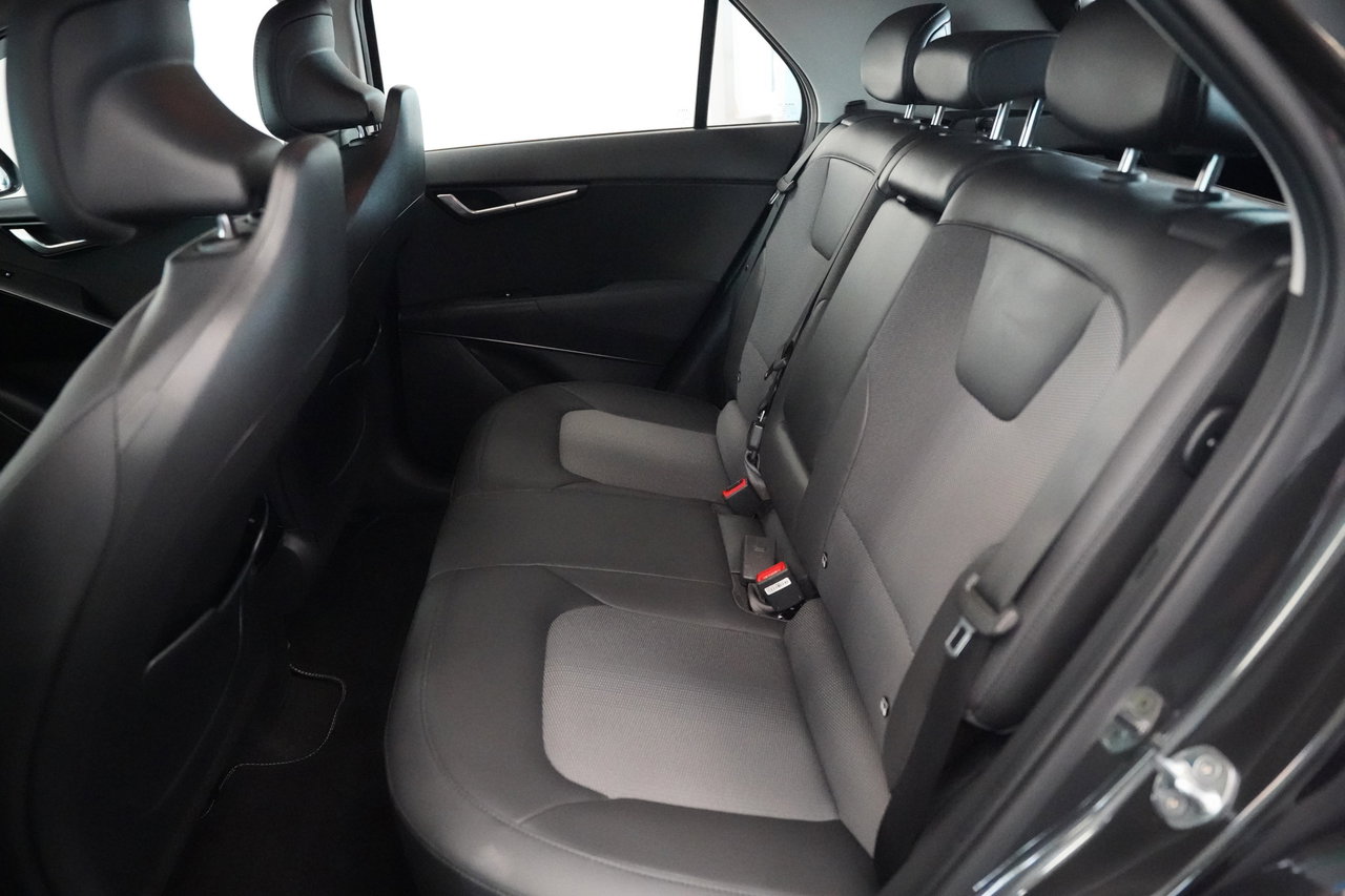 Kia Niro EV