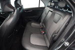 Kia Niro EV