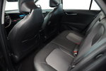 Kia Niro EV
