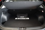 Kia Niro EV