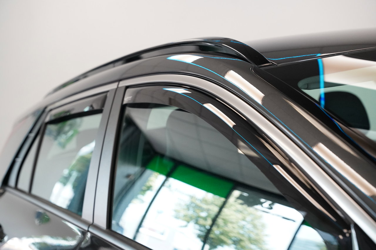 Kia Niro EV