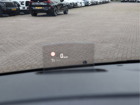 Opel Vivaro 2.0 CDTI 123 pk L1 - Innovation - Vol Opties + Imperiaal