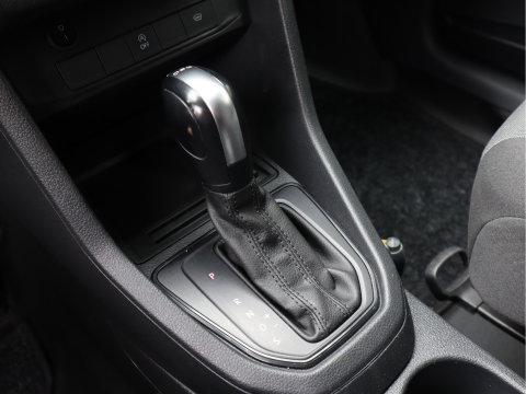 Volkswagen Caddy 2.0 TDI 102 pk EURO 6 - DSG Automaat