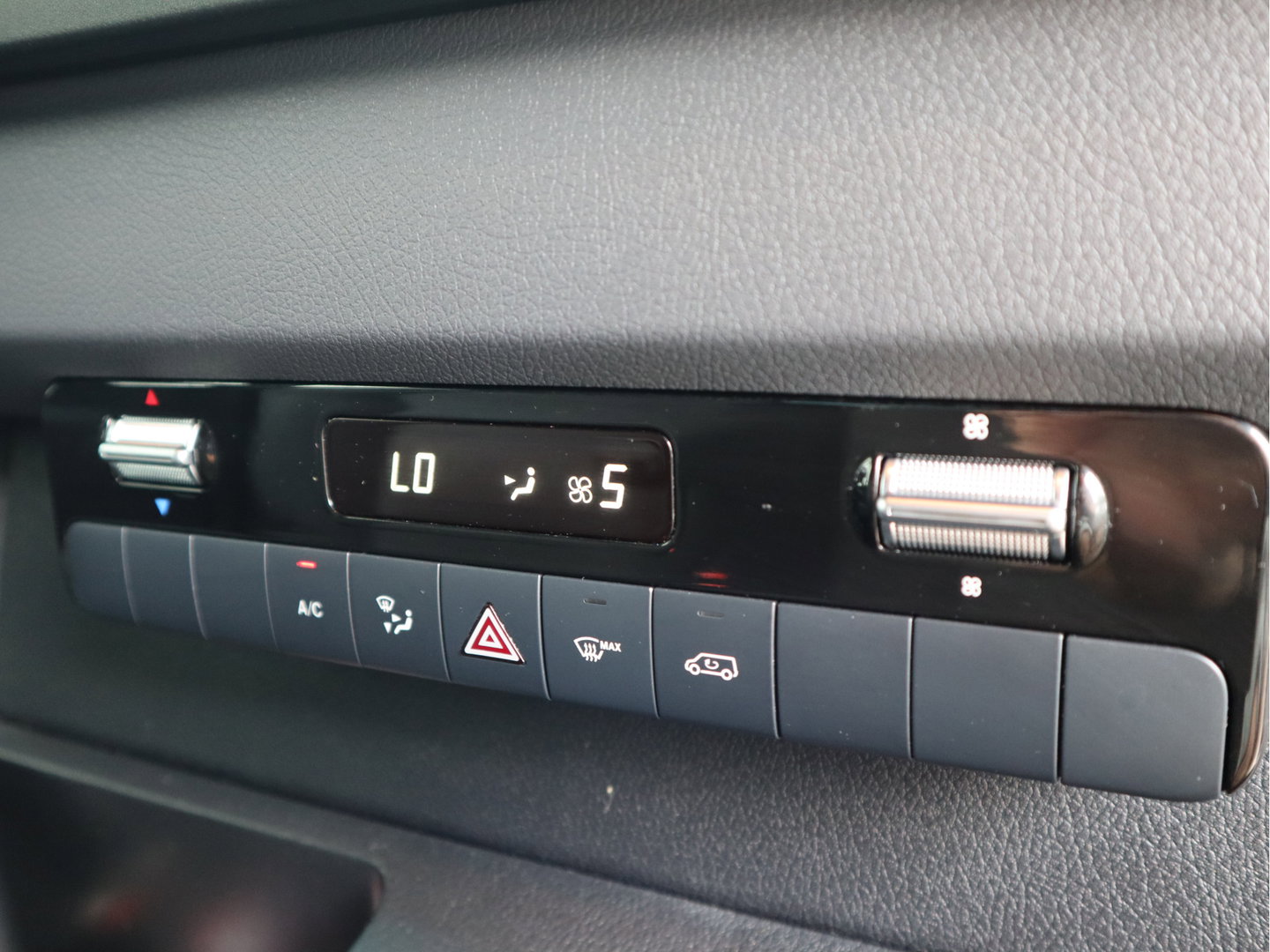 Mercedes-Benz Sprinter 314 CDI Automaat Euro 6 - Bakwagen Laadklep - NL Auto - Mbux