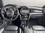MINI 3-Deurs