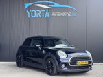 MINI 3-Deurs
