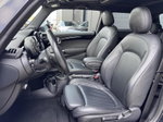 MINI 3-Deurs