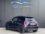 MINI 3-Deurs