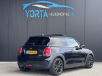 MINI 3-Deurs