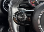 MINI 3-Deurs