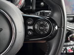 MINI 3-Deurs