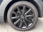 MINI 3-Deurs