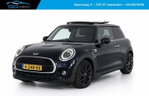 MINI 3-Deurs