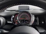 MINI 3-Deurs