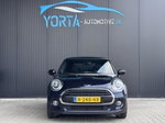 MINI 3-Deurs
