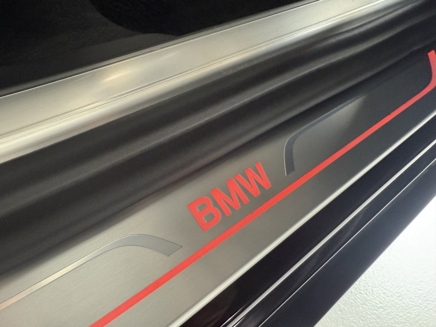 BMW 7 Serie 745Le 394PK X-drive Individual / SkyLounge / TV's / B&W / 360°