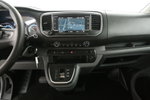 Opel Vivaro-e