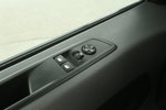 Opel Vivaro-e