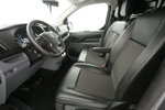 Opel Vivaro-e