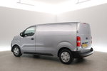 Opel Vivaro-e