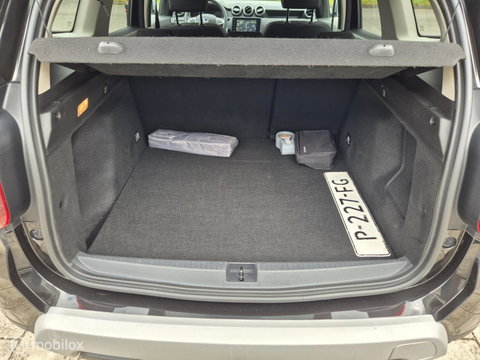Dacia Duster 1.0 TCe Bi-Fuel Prestige, Trekhaak, Dealer onderhouden!