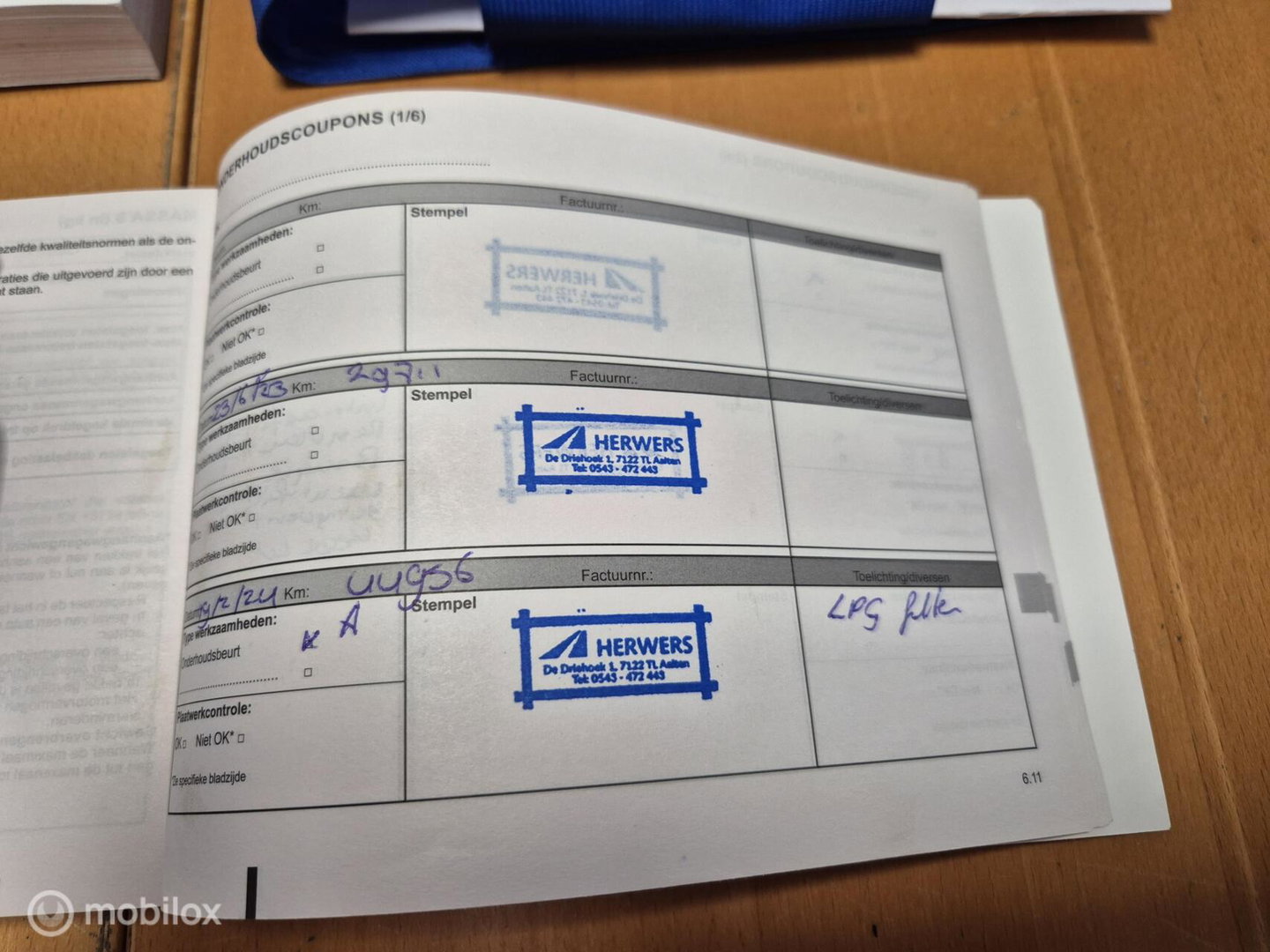 Dacia Duster 1.0 TCe Bi-Fuel Prestige, Trekhaak, Dealer onderhouden!