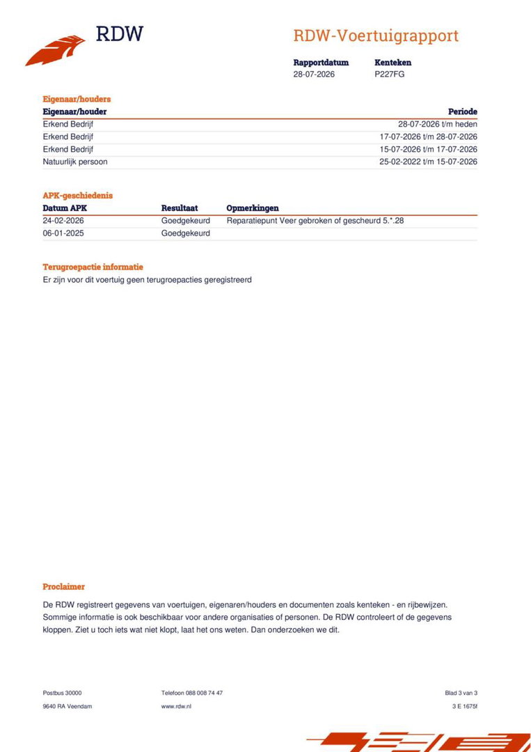 Dacia Duster 1.0 TCe Bi-Fuel Prestige, Trekhaak, Dealer onderhouden!