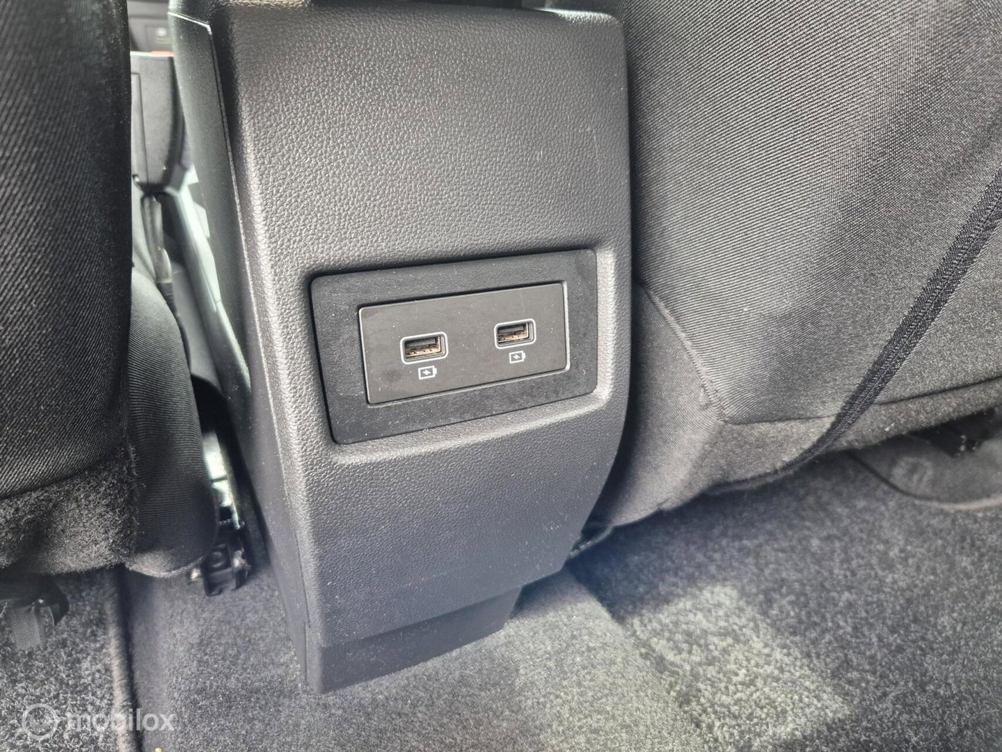 Dacia Duster 1.0 TCe Bi-Fuel Prestige, Trekhaak, Dealer onderhouden!