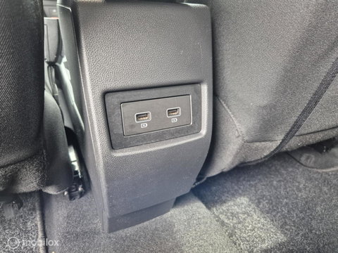 Dacia Duster 1.0 TCe Bi-Fuel Prestige, Trekhaak, Dealer onderhouden!