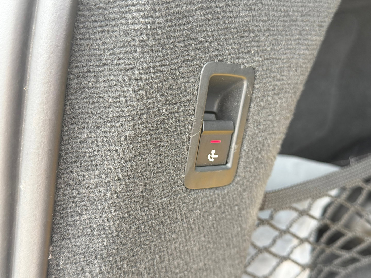 Audi A6 Avant 50 TFSI e quattro S-Line Pano|ACC|Matrix-Led|Carplay|300PK|Camera
