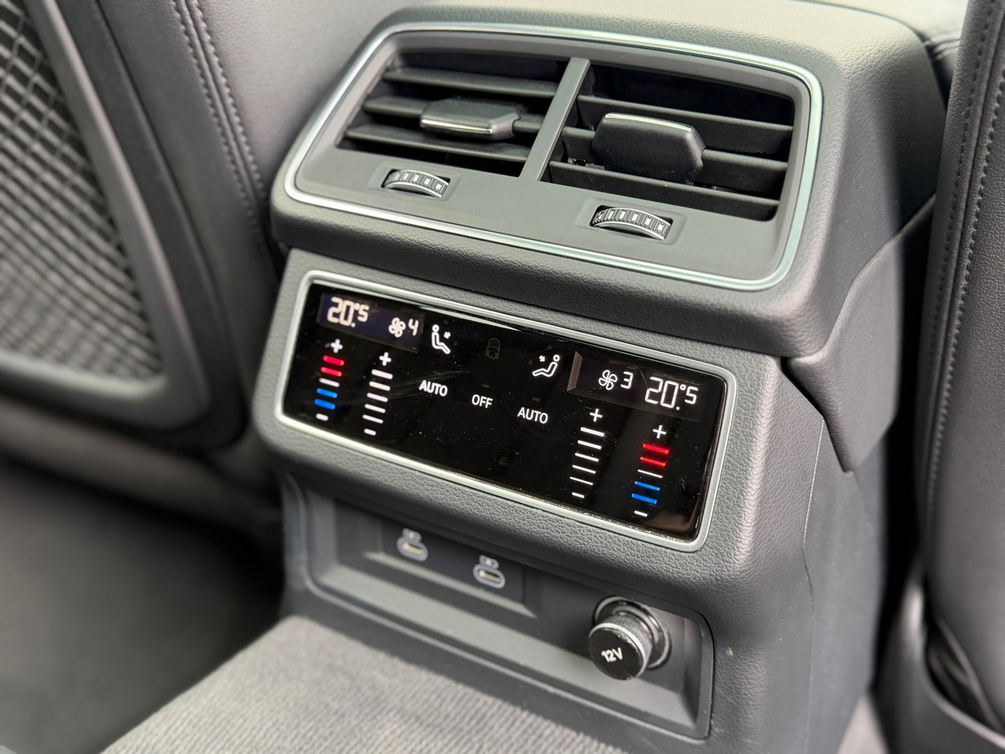 Audi A6 Avant 50 TFSI e quattro S-Line Pano|ACC|Matrix-Led|Carplay|300PK|Camera